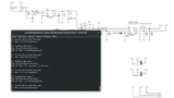 reel_board shared memory