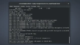 reel_board terminal referenz