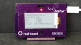 reel_board referenz epaper
