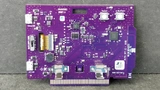 reel_board front
