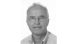 Martin-Motz von Rutronik