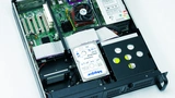 Advantech_ACP-2010_2320-MicroATX_Motherboard