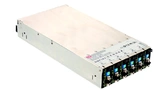 NMP1200 Mean Well.jpg
