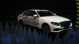 Test-Auto