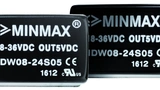 Fig3-MDW08-24S05.jpg