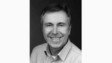 Dipl.-Ing. Christian Engels | Avnet Integrated/MSC