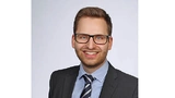 Andreas-Maushammer von Yokogawa