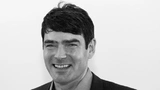 Martin Danzer | Congatec