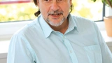 Festo, Paatsch.jpg
