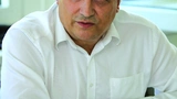 za_Special 45_Peter Sommer.jpg