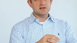 Puls, Ermel.jpg