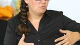 BMK. Werle.jpg