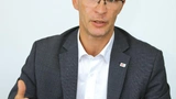 Würth, Wagner.jpg