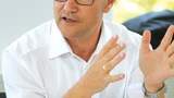 Digi, Reiter.jpg