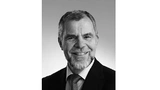 Dr.-Klaus-Barenthin von SiTime
