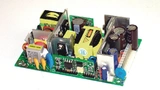 Fortec Elektronik