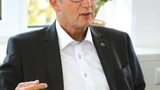 GMP, Dr. Heinbach.jpg