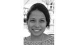 Arthi-Krishnamurthy von Texas Instruments