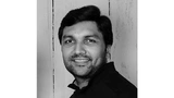 Chanakya-Mehta von Texas Instruments
