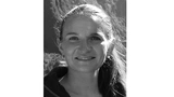 Ilona-Weiss von Texas Instruments