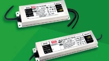 Emtron electronic