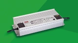 Emtron electronic