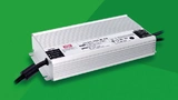 Emtron electronic