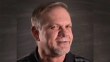 Tim Green, Texas Instruments