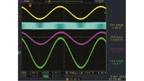 Nopper, Sigma-Delta-Modulator
