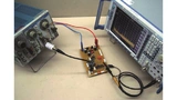 Nopper, Sigma-Delta-Modulator