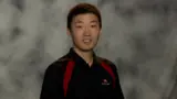 Zhang Feng von Mikrochip Technology GmbH stellt die Verfahren TDM und PDM gegenüber.