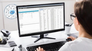 22_Service-Tester von MPDV