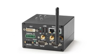 39_Hardware-Software-Lösungspaket von Janz Tec