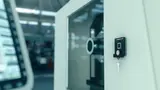 RFID-Technologie via Modbus