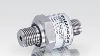 42_Druckmessumformer von BD Sensors