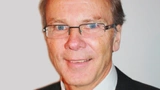Wolfgang Bartels, Rigol