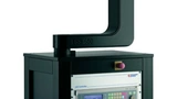 Goniophotometer LGS 650 Typ C von Instrument Systems