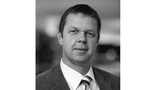 Andreas-Seegen von Faulhaber