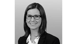 Julia-Baumgaer von Phoenix Contact
