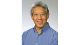 Jim Tung, MathWorks, hält die Conference Keynote am 26. Februar 2019.