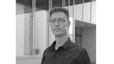 Milco-Paolucci von Infineon
