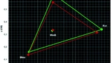 Hy-Line
