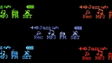 Hy-Line