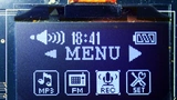 Hy-Line