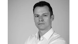 Alexander-Noack vom Fraunhofer IPMS