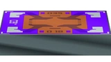 Mouser Electronics