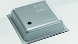 Mouser Electronics