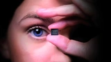 Intel-Movidius-Myriad-X-6.jpg