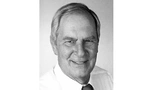 Herbert Endres von ConConsult