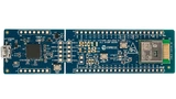PSoC 6 BLE Prototyping-Kit CY8CPROTO-063-BLE von Cypress